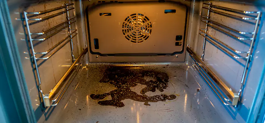 Our Air Duct Overhaul & Upgrades Services in Hannibal, MO