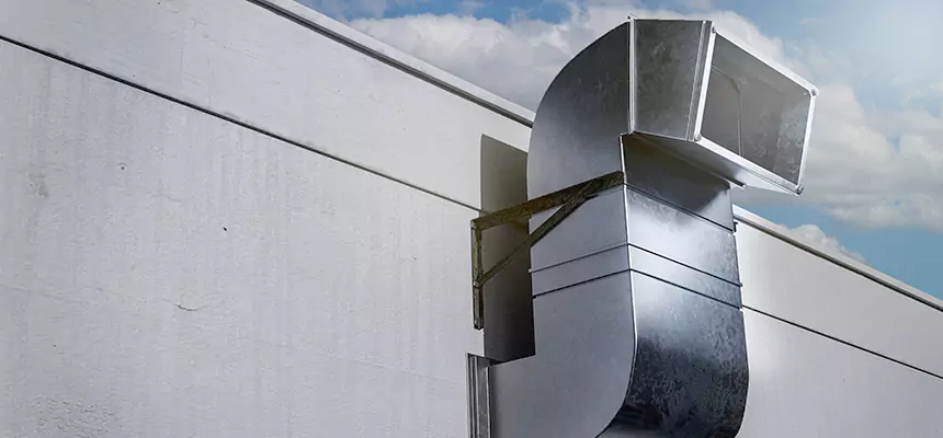 Reliable Hospital Grade Air Quality Treatment in Hannibal