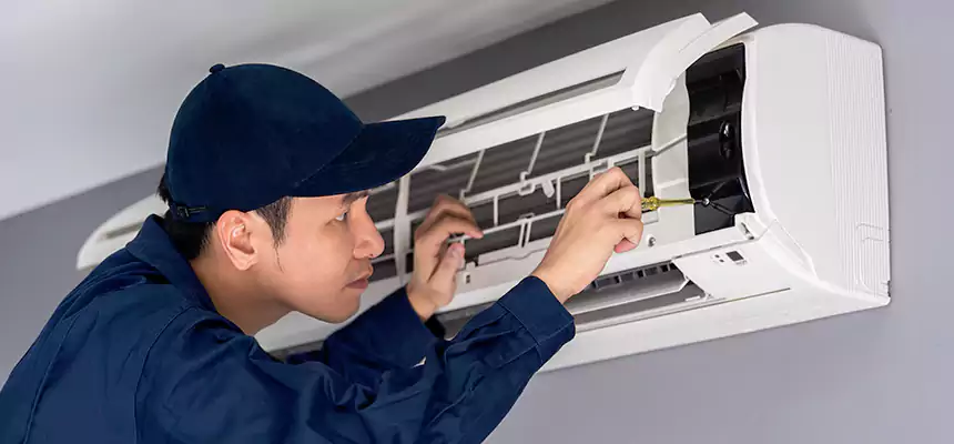 Fast HVAC Repair & Smart Installation Upgrades in Hannibal, MO