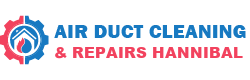 Air Duct Cleaning & Repairs Hannibal