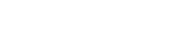 Air Duct Cleaning & Repairs Hannibal