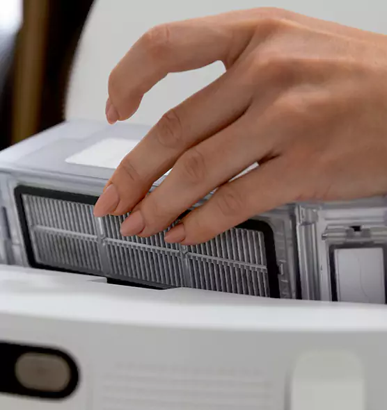  Professional Dryer Vent Lint Filter Cleaning in Hannibal, MO