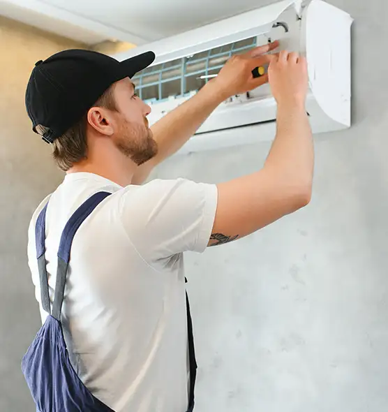 About In-wall Dryer Vent Cleaning Hannibal, MO