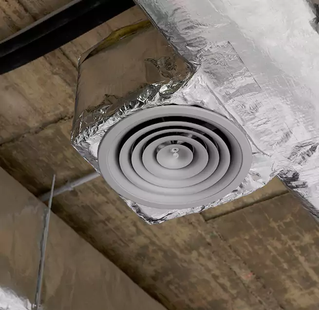 Why Homeowners & Businesses Trust Us in Hannibal, MO?