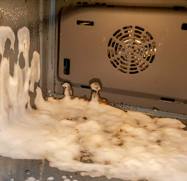 Why Homeowners & Businesses Trust Us in Hannibal, MO?