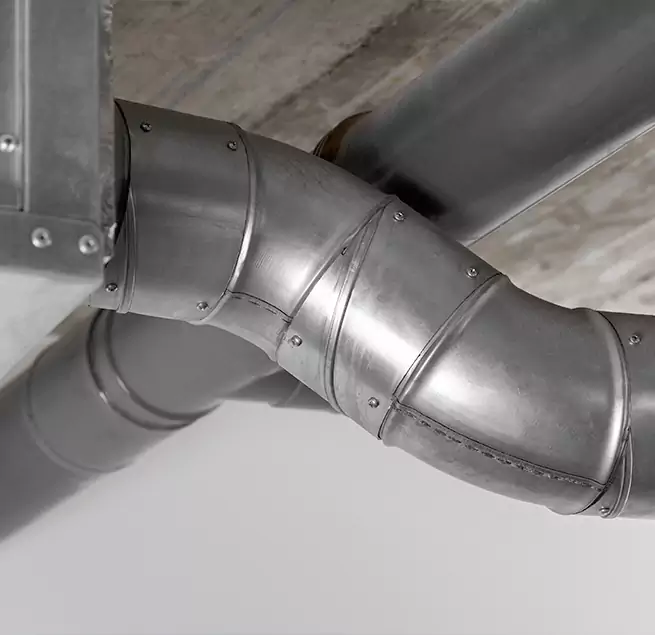 Why Homeowners & Businesses Trust Us in Hannibal, MO?