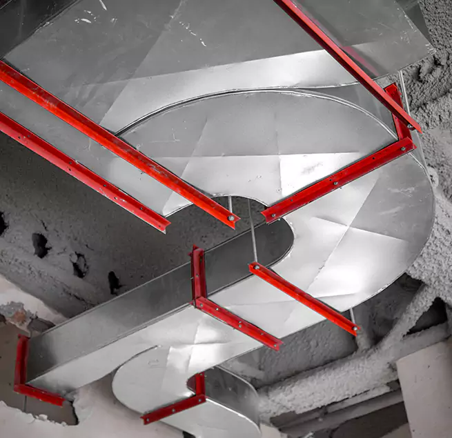  Why Homeowners & Businesses Trust Us in Hannibal, MO?