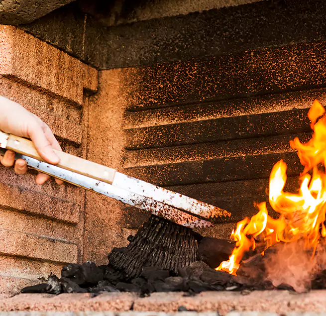 Why Homeowners & Businesses Trust Us in Hannibal, MO?