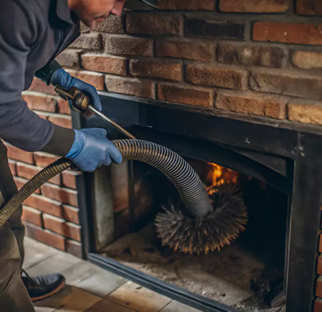  Why Homeowners & Businesses Trust Us in Hannibal, MO?