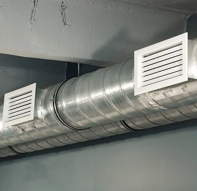 Why Homeowners Businesses Trust Us in Hannibal, MO