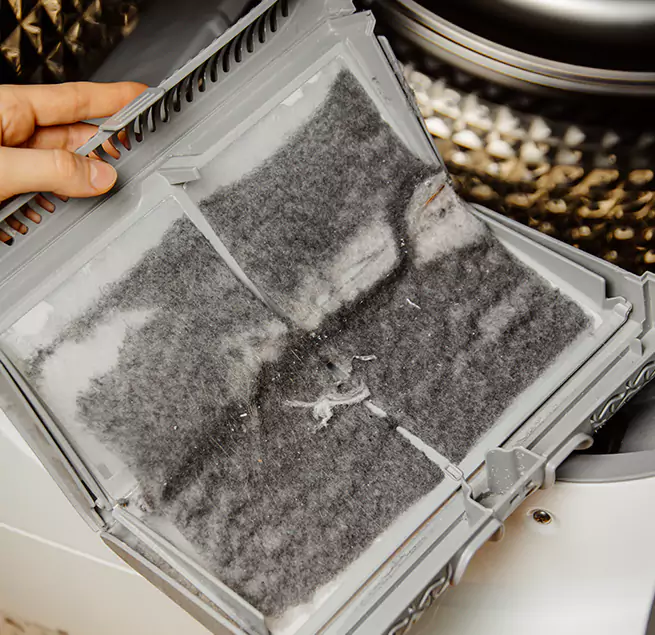  Why Homeowners & Businesses Trust Us Hannibal, MO?