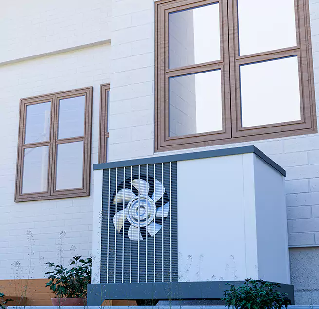 Why Homeowners & Businesses Trust Us Hannibal, MO?