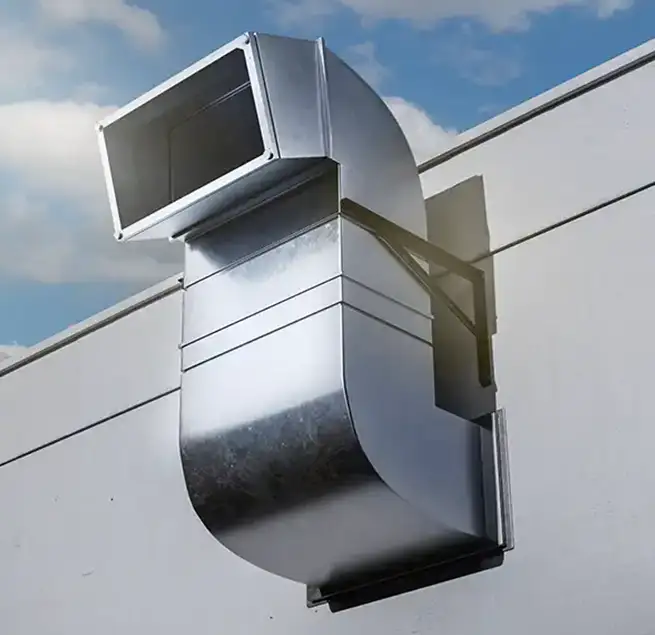 Why Homeowners & Businesses Trust Us Hannibal, MO