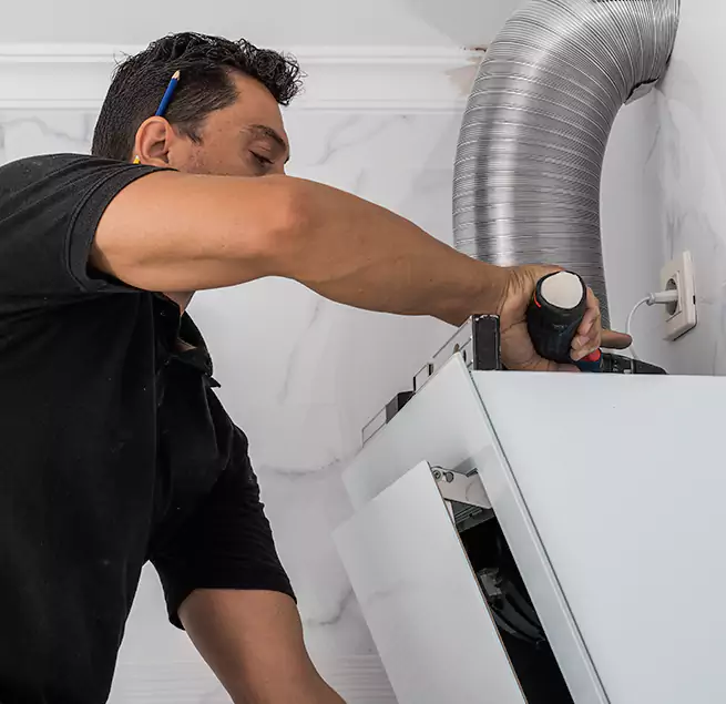 Why Homeowners & Businesses Trust Us Hannibal, MO?