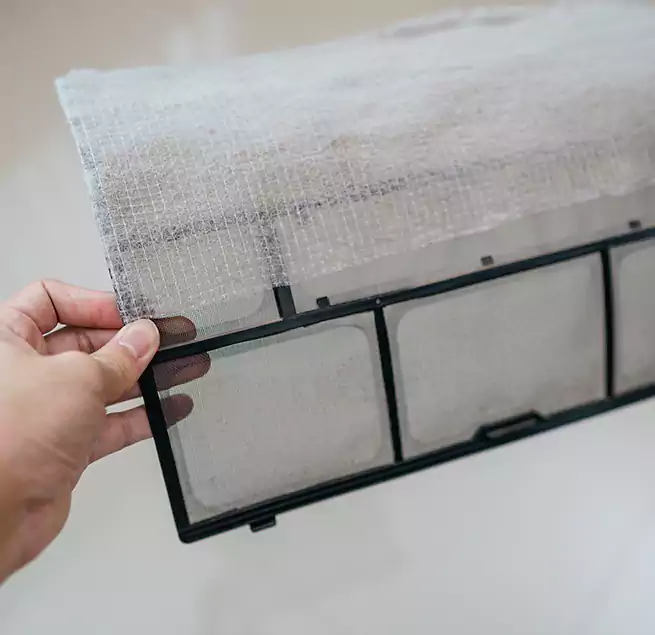 Why Homeowners & Businesses Trust Us in Hannibal, MO?