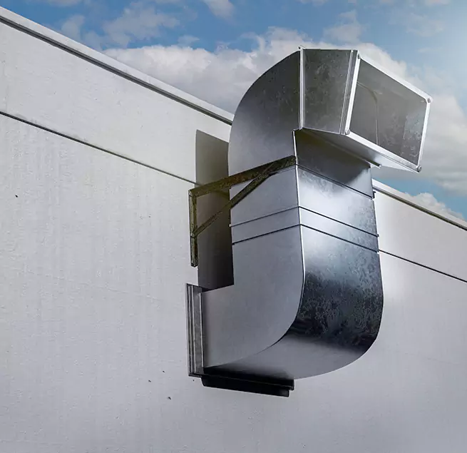 Why Homeowners & Businesses Trust Us in Hannibal, MO