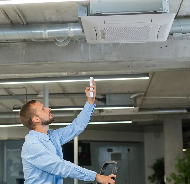 Why Homeowners & Businesses Trust Us in Hannibal, MO?