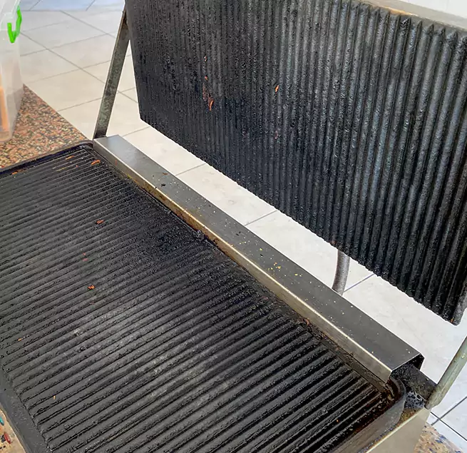 Why Homeowners & Businesses Trust Us in Hannibal, MO?