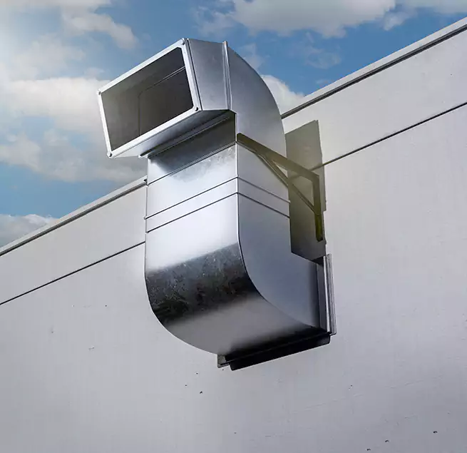 Why Homeowners Businesses Trust Us in Hannibal, MO?